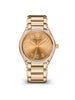 Patek Philippe Twenty-4 Watch Ref. 7300/1200R-011