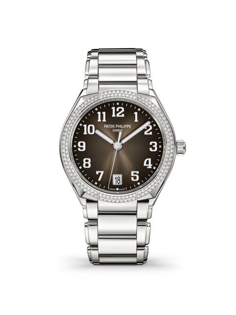 Patek Philippe Twenty-4 Watch Ref. 7300/1200A-010