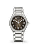 Patek Philippe Twenty-4 Watch Ref. 7300/1200A-010