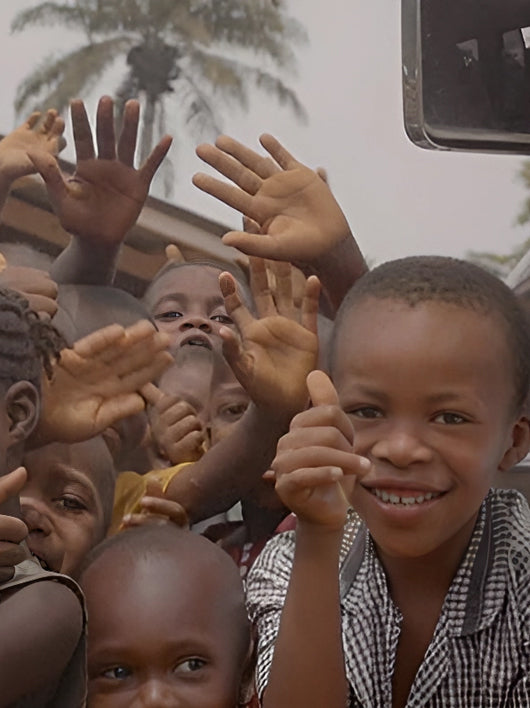 Childrens News Articles Childrens News Articles