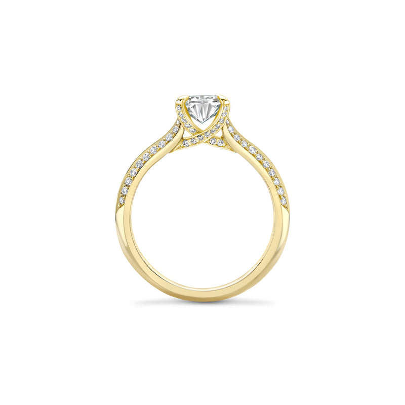 Label_1.71_Carat_HVS2_Main_Stone