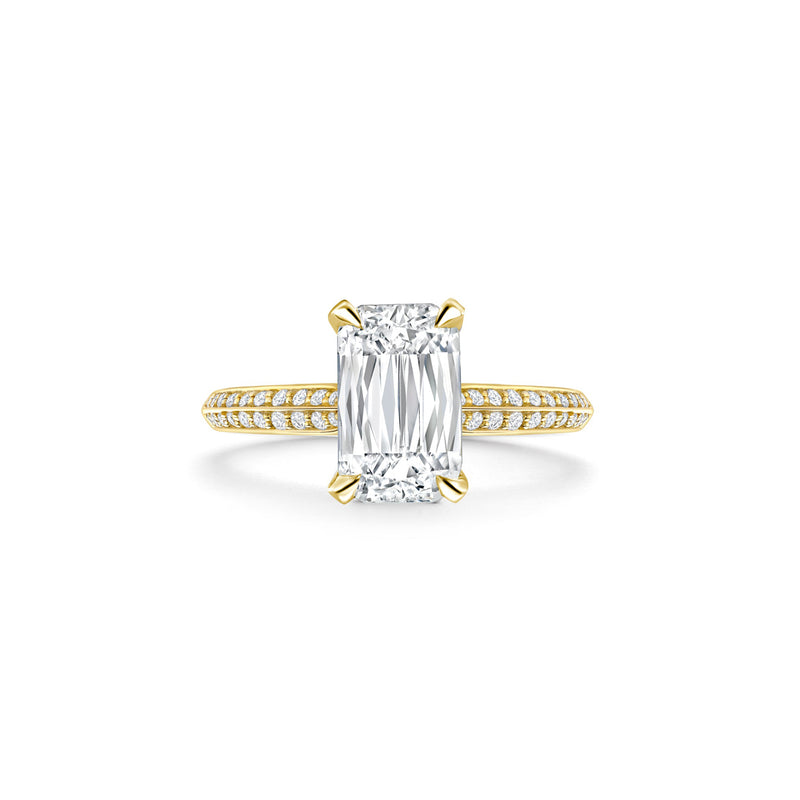 Label_1.71_Carat_HVS2_Main_Stone