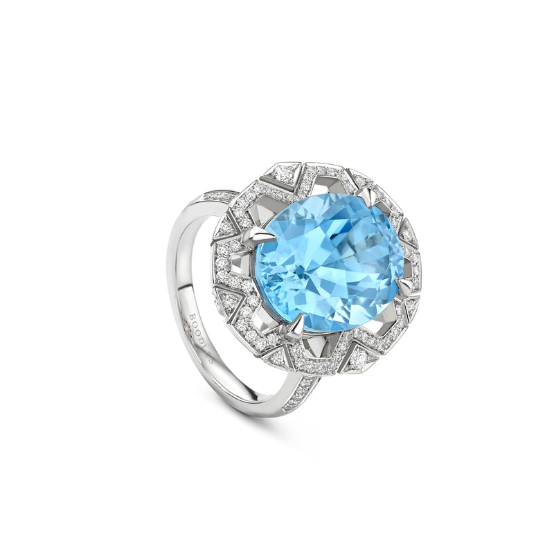 _Label_8.24_Carat_Aquamarine
