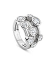 Raindance Diamond Ring Part II