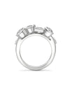 Raindance Diamond Ring Part II