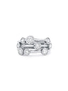 Raindance Classic Diamond Ring