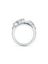 Raindance Classic Diamond Ring