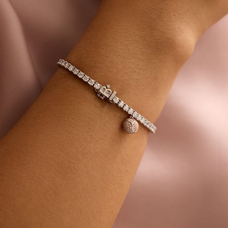 _Label_5.2_Carats_(Rose_Gold_Charm) 5.2 Carats (Rose Gold Charm)