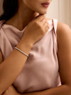 _Label_8.5_Carats