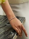 Raindance Classic Diamond Bracelet