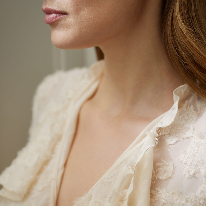 _Label_0.84_Carat_Total