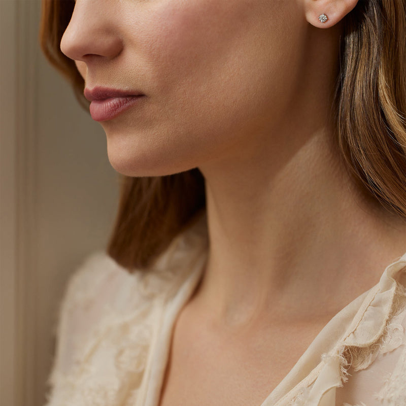 _Label_Total_0.5_Carat