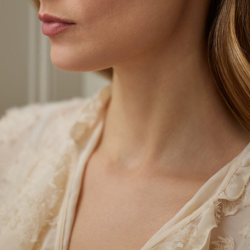 _Label_Total_0.6_Carat