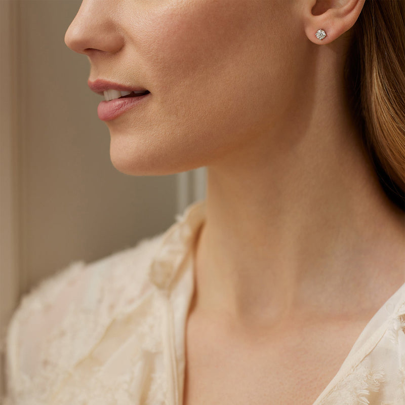 _Label_Total_1_Carat