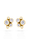 _Label_1.60_Carat