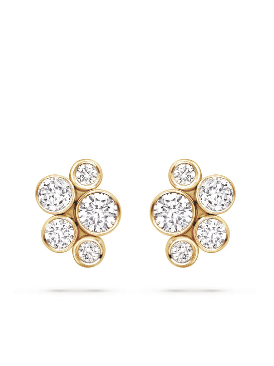 2.50 Carat