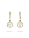 _Label_Total_2.7_Carat