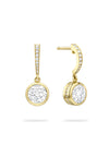 _Label_Total_2.7_Carat