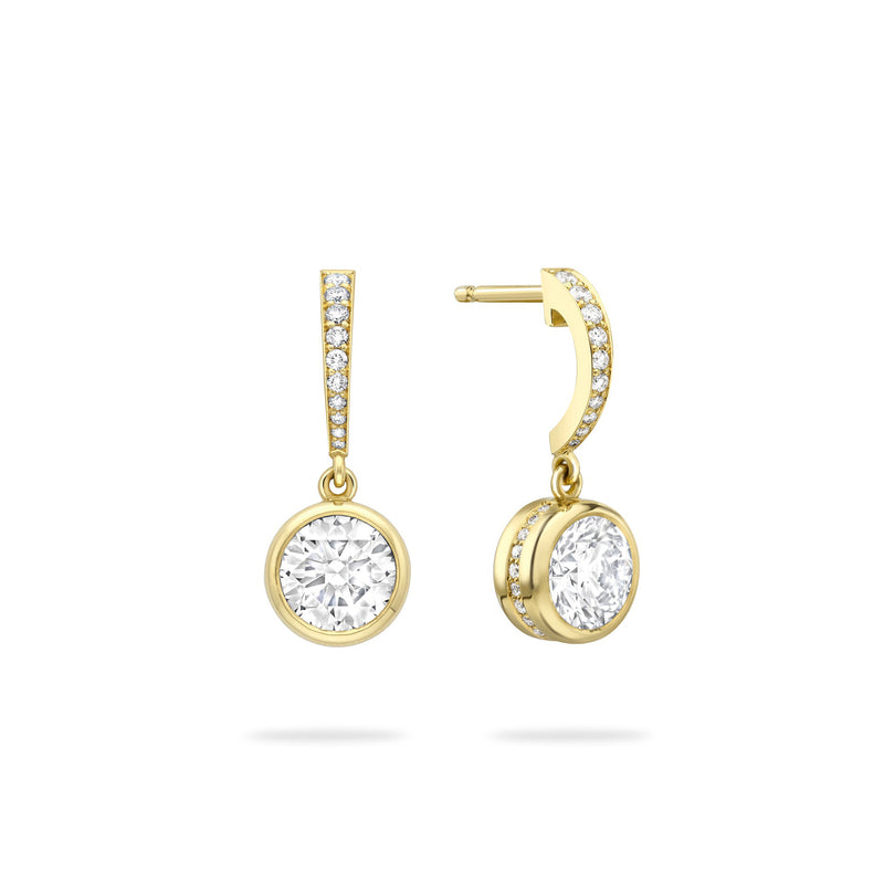 _Label_1.21_Carat_FVS2_and_1.20_Carat_ FVS1