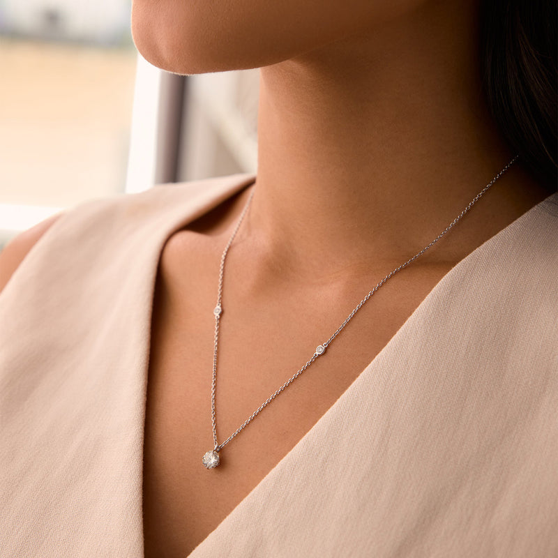 _Label_0.90_Carat_GVS1_Main_Stone