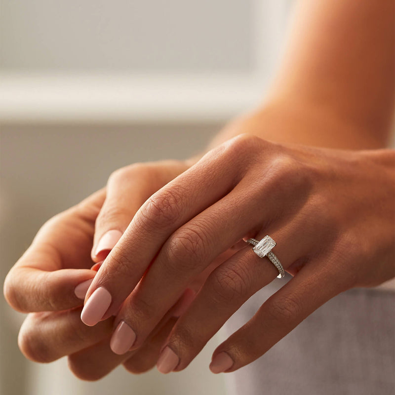 _Label_1.22_Carat_Main_Stone