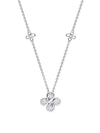 Be Boodles Mini Pendant