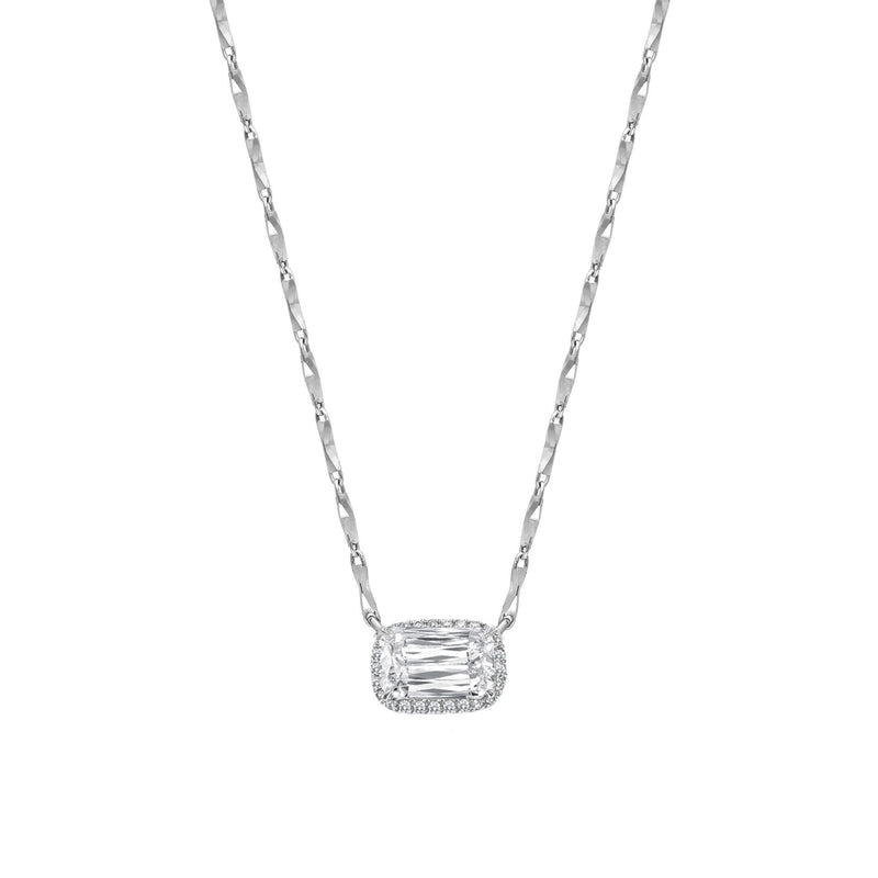 _Label_0.52_Carat_Main_Stone