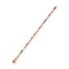Play of Light Chelsea Flower Show Bracelet