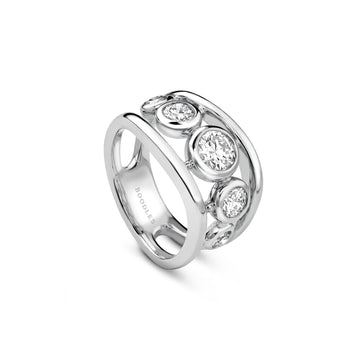 Beach Ring