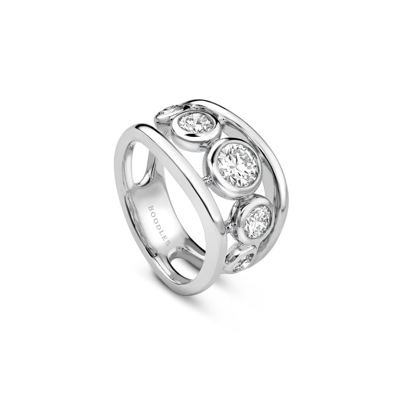 Beach Ring