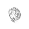 Beach Ring