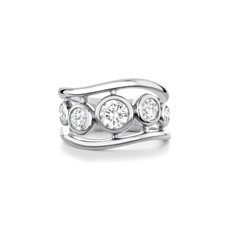 Beach Ring
