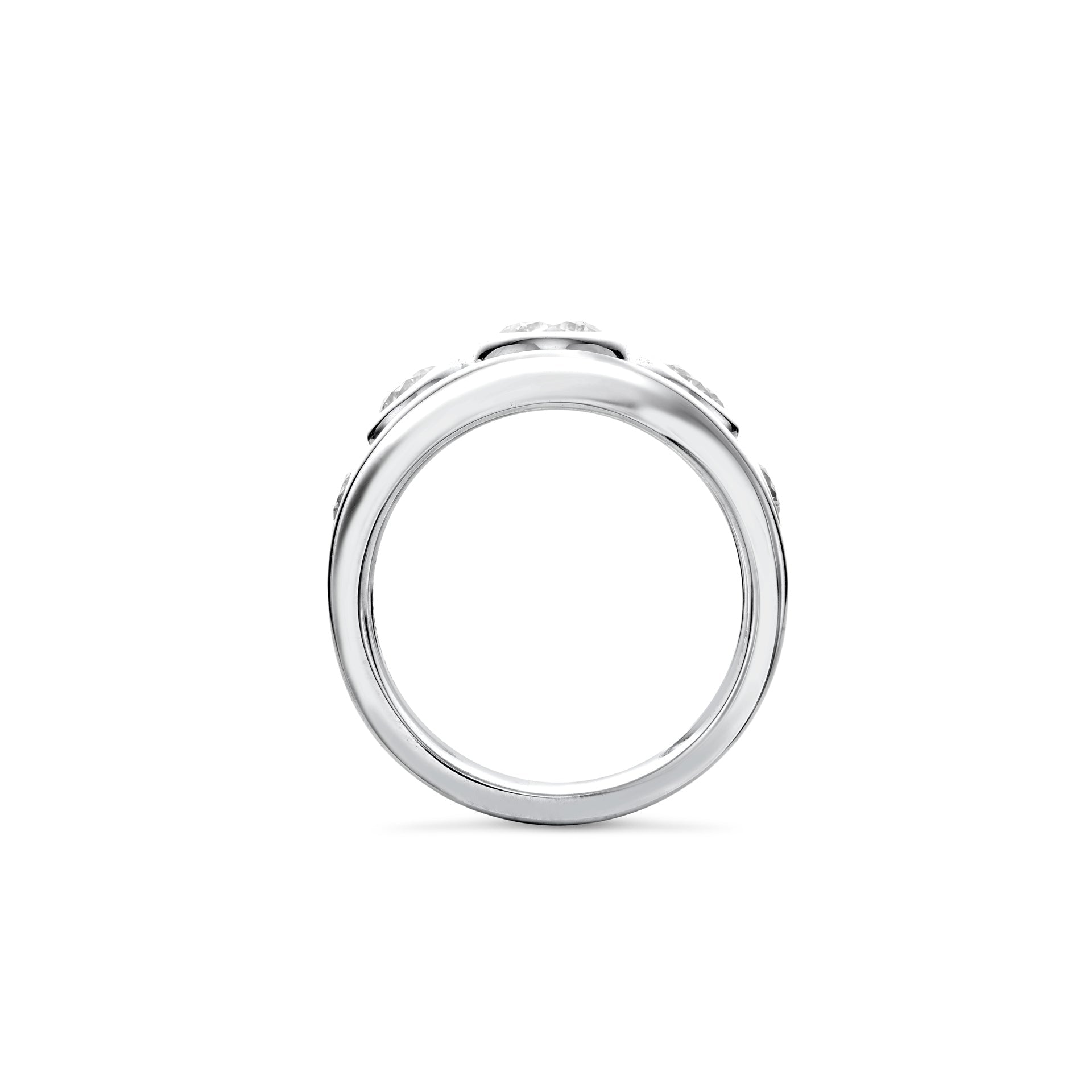 Beach Ring