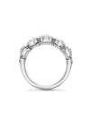 Over the Moon Ring