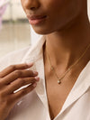 Label_0.7_Carat_Main_Stone