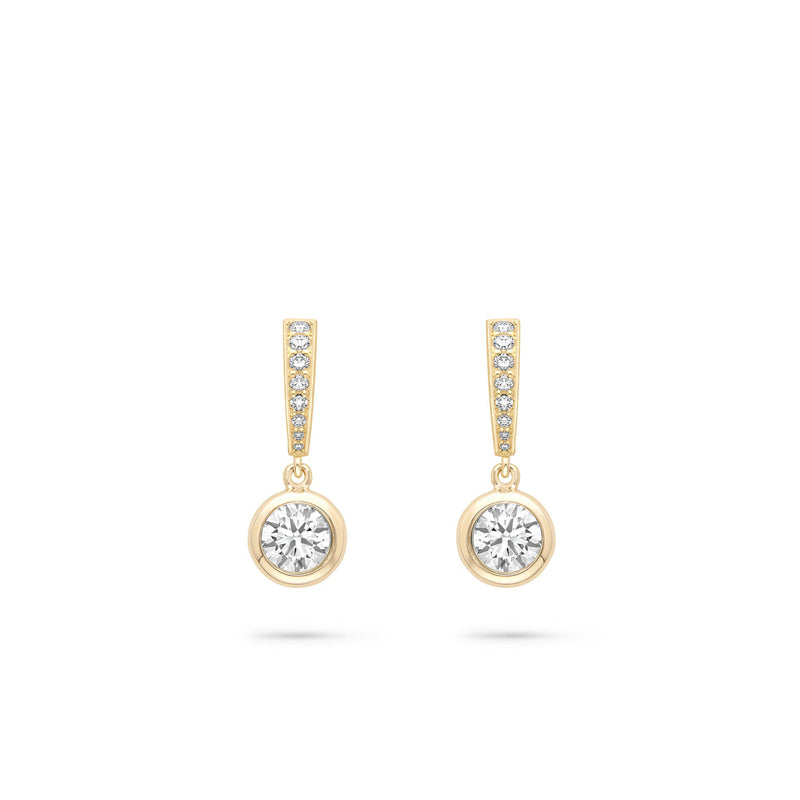 _Label_Total_1.3_Carat