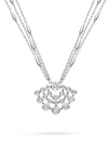 Raindance Chelsea Diamond Pendant