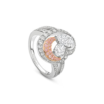 The National Gallery Motherhood Ring