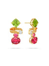 The National Gallery Play of Light Earrings