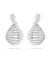 The National Gallery Play of Light Lake Keitele Earrings