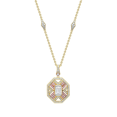 _Label_1.03_Carat_FVVS2