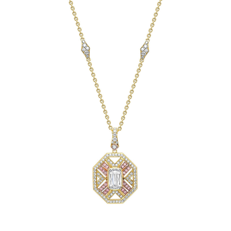 _Label_1.03_Carat_FVVS2