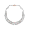 23 Old Bond Street Collar