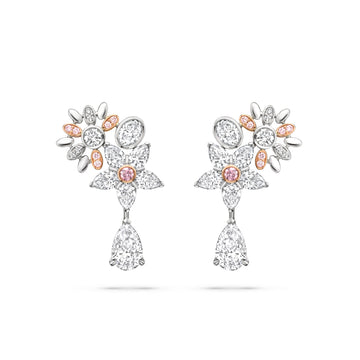 23 Old Bond Street Earrings
