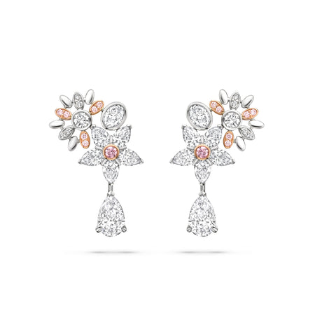 23 Old Bond Street Earrings