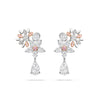 23 Old Bond Street Earrings