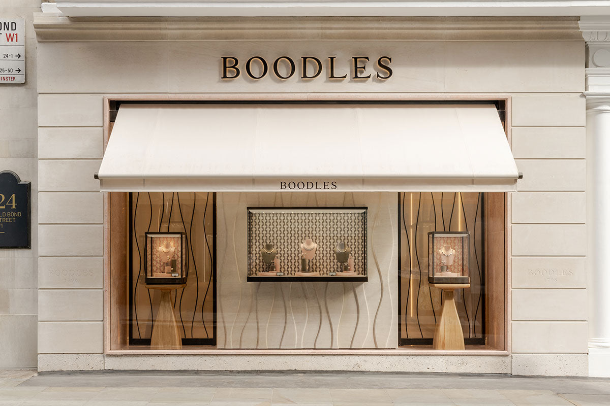 Showroom Image