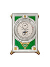 Patek Philippe Grand Complications Desk Clock Ref. 27000M-001