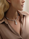 The Cullinan Legacy Necklace