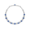 The Palace Collection Royal Porcelain Collar